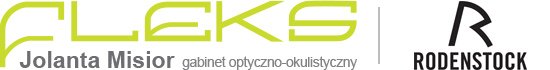 Optyk Fleks w Warszawie